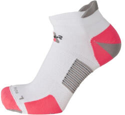 ASICS FUJITRAIL CREW SOCK Futózokni (2700000155)