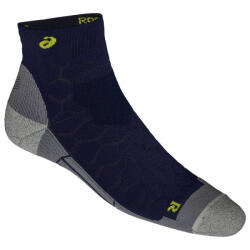 ASICS FUJITRAIL CREW SOCK Futózokni (2700000130)