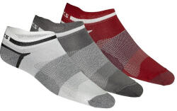 ASICS FUJITRAIL CREW SOCK Futózokni (2700000107)