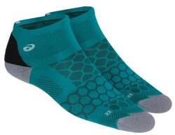 ASICS PERFORMANCE RUN SOCK QUARTER Futózokni (2700000099)