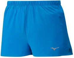 ASICS ROAD 5IN SHORT Férfi futónadrág (2231000018)