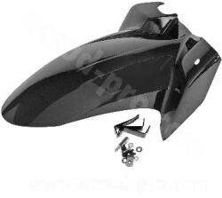 RBMAX hátsó sárvédő és rögzítő készlet Yamaha TMAX 500cc 2008, valamint 2001-2007 modellekhez RBMAX Vázak, idomok, kiegészítők Idomok, burkolat elemek