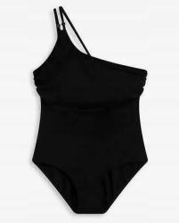 Bonprix B. p. c Egyrészes Fürdőruha __46 (950100)