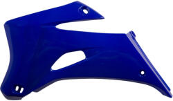 Acerbis kék hűtőrács burkolat YAMAHA WR250F 07-14, 450F 07-11 Acerbis Vázak, idomok, kiegészítők Idomok, burkolat elemek
