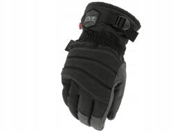 Mechanix Wear CWKPK-58-011 Mechanix ColdWork Peak XL (CWKPK-58-010)