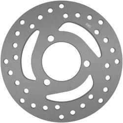 EBC Brakes MD964D robogó féktárcsa EBC Brakes Futómű és fék alkatrészek Féktárcsák