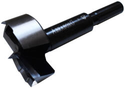  Forstner fúró black wave 40mm DIN7483G