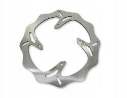 KTM Első Féktárcsa Ktm Sx 85/105 03-09 U-10 47009060100