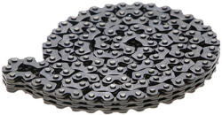 ProX Racing Parts ProX XR250R '96-04 vezérműlánc (OEM: 14401-KCE-671) ProX Racing Parts Motor alkatrészek Vezérműtengelyek