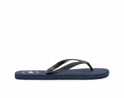 4F Flip-flop papucs 4F Férfi Habszivacs Flip-flop papucs M073-30S-40 (4FSS23FFLIM073-30S)