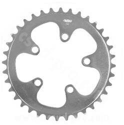 STRON 80 STD 86 mm 51 fogas lánckerék STRON Bicikli alkatrészek Kerékpár alkatrészek Kerékpár lánctányérok