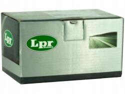 Lpr OEK840 Fékpofakészlet