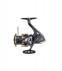 Shimano Orsó Ultegra Fd 2500 (ULTC2500D)