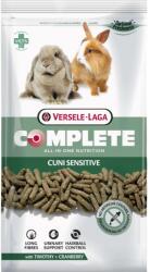  Complete sensitive nyúl eledel - nagyonallatshop - 2 090 Ft