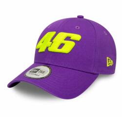 New Era Sapka New Era 9Forty Wordmark VR46 Pink Cap