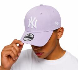 New Era Sapka New Era 940 MLB League Essential NY Yankees Cap