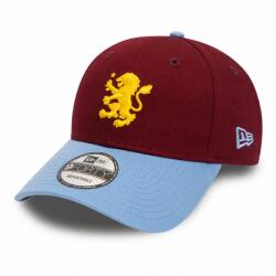 New Era Sapka New Era 9Forty Team Aston Villa BeB Cap