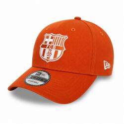 New Era Sapka New Era 9Forty Seasonal FC Barcelona Cap