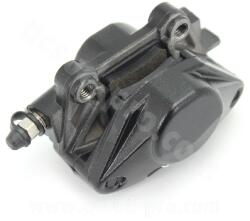 TNTOR féknyereg robogóhoz, Piaggio 50-125 Vespa LX, Vespa S, Liberty, 50 Zip / Gilera 50 DNA (OEM: CM065704) TNTOR Futómű és fék alkatrészek Fékmunkahengerek, féknyergek