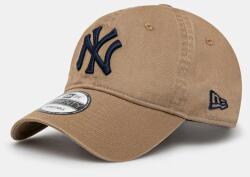 New Era Sapka New Era 920 MLB Core Classic 20 NY Yankees Cap Khaki