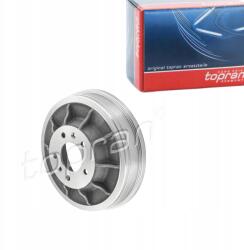 Topran 723 802 Fékdob