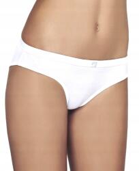 Pierre Cardin Női Bugyi Brazil Vaniglia Bianco XL