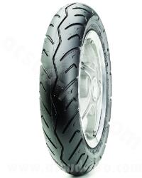 CST C922S 10" 3.50-10 51J 4PR TL robogó gumiabroncs (TNT MOTOR Dixon - Roma 10P) CST Kerekek és gumik Gumiabroncsok és tartozékaik Robogó gumiabroncsok