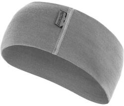 Sensor Bentiță de lână Sensor Merino Active - gri mărimi îmbrăcăminte Uni (2-09914-UNI)