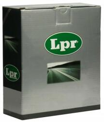 Lpr Fékdob Lpr LPR7D0410
