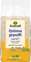 Alnatura Bio quinoa - Puffasztott - 125 g