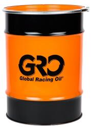 GRO Global Racing Oil Gearbox Trans 10W40 hajtóműolaj (50L hordó) GRO Műhely felszerelések, eszközök Kenő- és adalékanyagok Villa- és váltóolajok