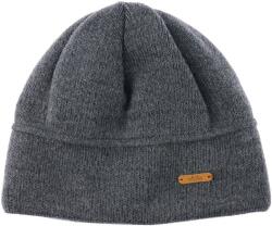 Vlnka Căciulă cu lână Vlnka V10 - gri mărime Uni (3-80018-11-UNI)