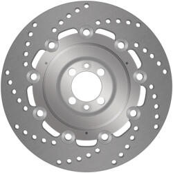 EBC Brakes EBC MD615 Street motorkerékpár féktárcsa EBC Brakes Futómű és fék alkatrészek Féktárcsák