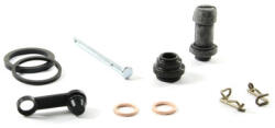 ProX Racing Parts ProX hátsó féknyereg javítókészlet KTM 125-450 SX/SX-F '03-17 ProX Racing Parts Futómű és fék alkatrészek Fékmunkahengerek, féknyergek