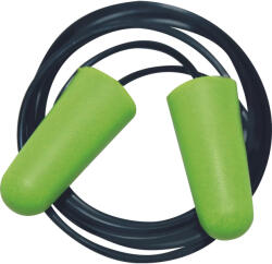 ED Comfort Cord Zsinóros füldugó - 250pár (0401007899999)