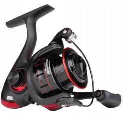 Abu Garcia Spinning orsó Abu Garcia Cardinal X 3000 Fd (KABU-CARDX-1548586)