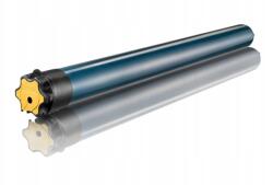 Somfy munkahenger Oximo 50 io 10/17 Vvf 3 m 1037686 (1037686)