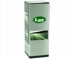 Lpr 1562 fékpumpa