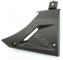 ARCH Blackpearl 125cc E5 jobb első vázburkolat ARCH Vázak, idomok, kiegészítők Idomok, burkolat elemek