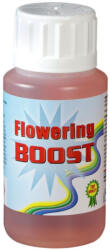 Advanced Hydroponics of Holland Flowering Boost Térfogat: 100 ml