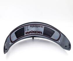 Roxar Helmets ROXAR RX-ONE AS/PR sötétített plexi ROXAR HELMETS Sisakok és ruházat Sisakok és tartozékok Sisak plexik
