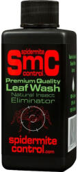 Spider Mite Control takácsatka elleni készítmény, 100 ml