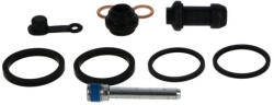 ProX Racing Parts ProX első féknyereg javítókészlet CRF450R '02-18 ProX Racing Parts Futómű és fék alkatrészek Fékmunkahengerek, féknyergek