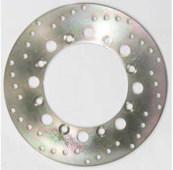 EBC Brakes EBC MD1041LS Street első féktárcsa motorkerékpárhoz EBC Brakes Futómű és fék alkatrészek Féktárcsák