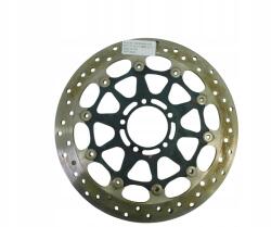 Ducati Féktárcsa Első Ducati Scrambler 800 15-16 4, 73MMU-11 49241411A