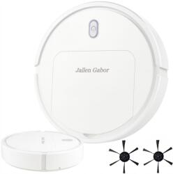 VERK GROUP Jallen Gabor IS25 (24651_B)