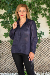 Magazin Traditional Camasa Ramie 4