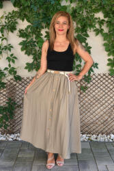 Magazin Traditional Fusta Liliana 2