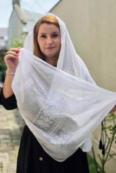 Magazin Traditional Marama cu broderie 26