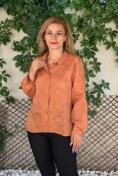 Magazin Traditional Camasa Ramie 6